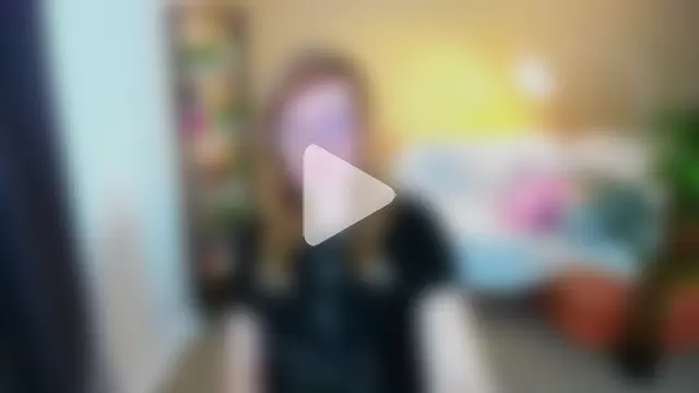 YourUniverser photo 6