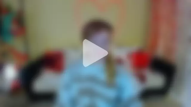 YourUniverser photo 3