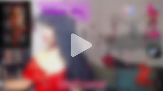 YourWhoreXX photo 30