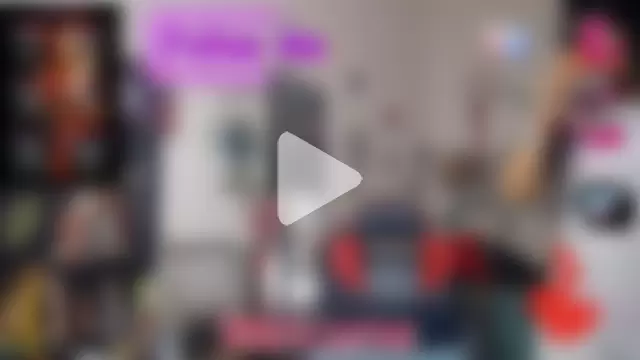 YourWhoreXX photo 26