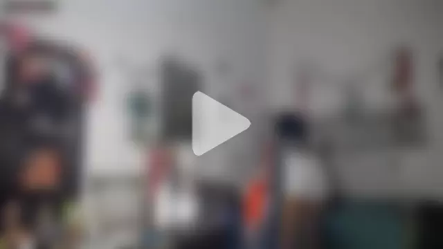 YourWhoreXX photo 23