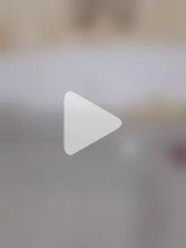 Your_Alinaa photo 23
