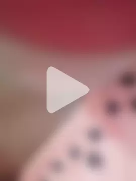 Your_Alinaa photo 22