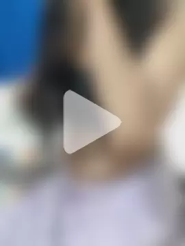 Your_Ayesha56 photo 6