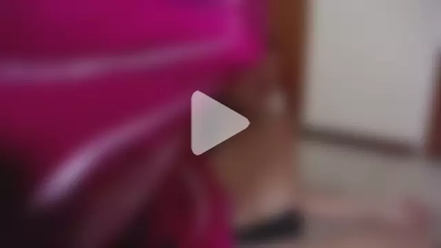 Your_BestWhore photo 8