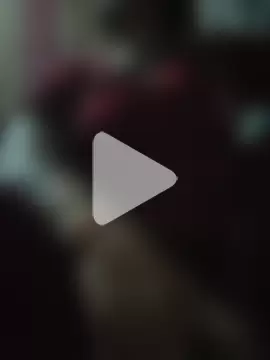 Your_Bhabhi69 photo 18
