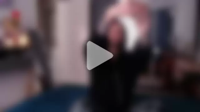 Your_Corvus photo 24