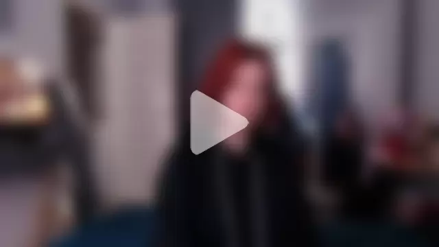 Your_Corvus photo 23