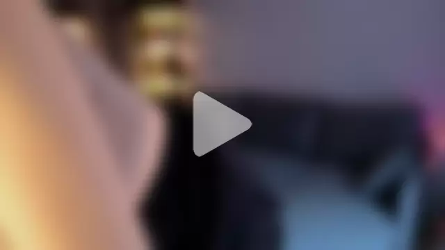 Your_Corvus photo 12