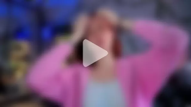 Your_Corvus photo 20