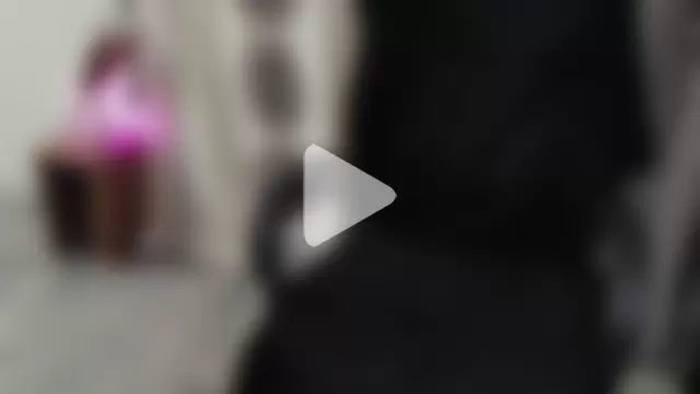 Your_Devika photo 25