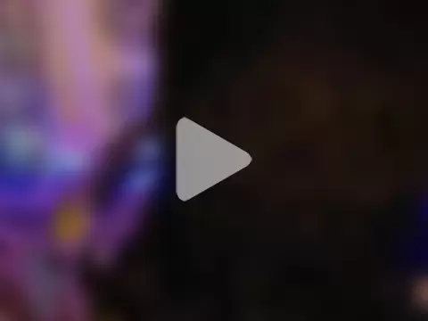 Your_Devika photo 11