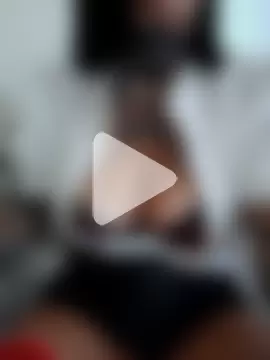 Your_DirtyDoll photo 23