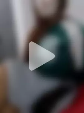 Your_DreamGirl__ photo 4