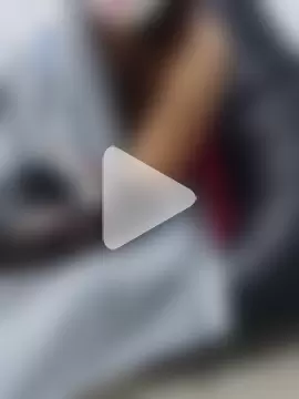 Your_DreamGirl__ photo 1