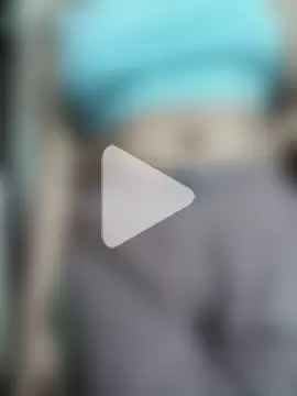 Your_Fantasy_ photo 2