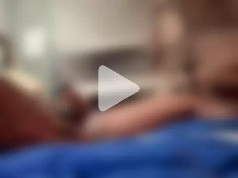 Your_Going2Luv_Me photo 22