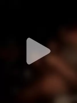 Your_Going2Luv_Me photo 20