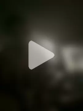 Your_Going2Luv_Me photo 19