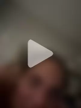 Your_Going2Luv_Me photo 15