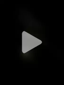 Your_Going2Luv_Me photo 10