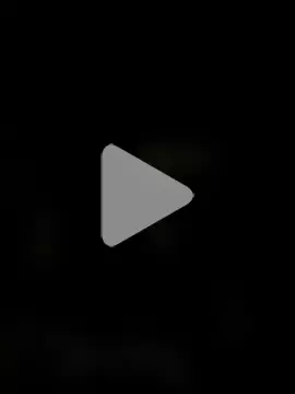 Your_Going2Luv_Me photo 6