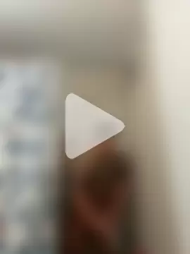 Your_Going2Luv_Me photo 2