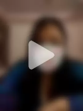 Your_Happy_Place photo 4