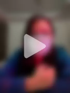 Your_Happy_Place photo 2