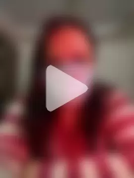 Your_Happy_Place photo 1