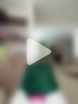 Your_Honeey photo 20