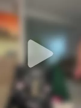 Your_Honeey photo 12