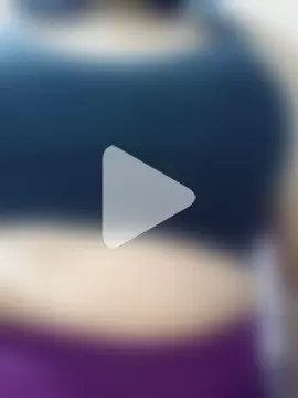 Your_Inca_Princess23 photo 28