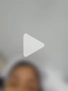 Your_Inca_Princess23 photo 23