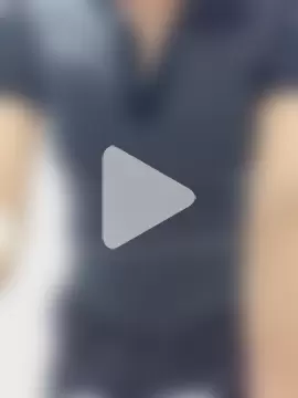 Your_Inca_Princess23 photo 13