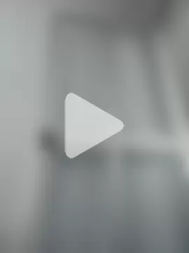 Your_Inca_Princess23 photo 4