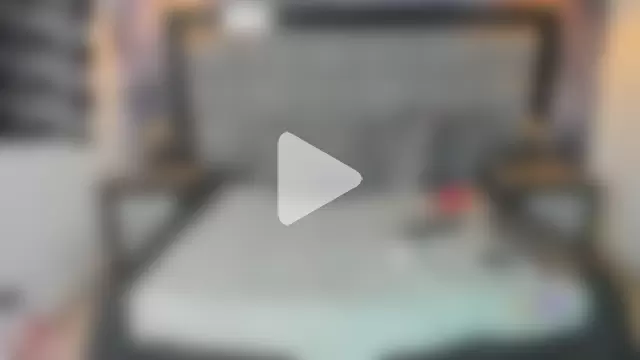 Your_Lady_Milf photo 3