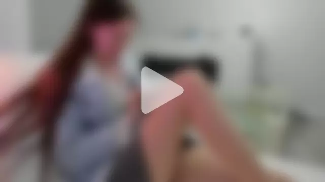 Your_Librarian photo 11