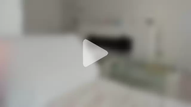 Your_Librarian photo 3