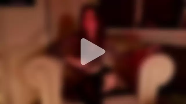 Your_Little_Milf photo 7