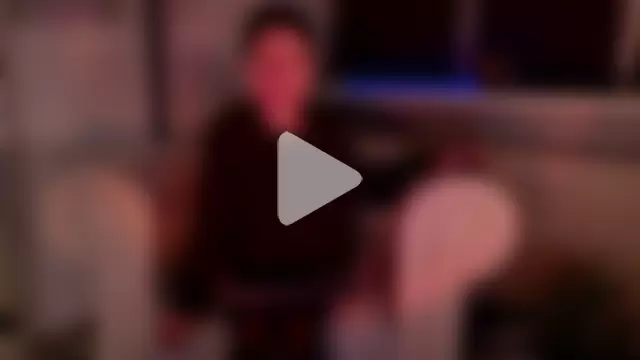 Your_Little_Milf photo 3