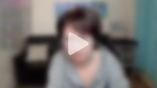 Your_Love_Lolla photo 2