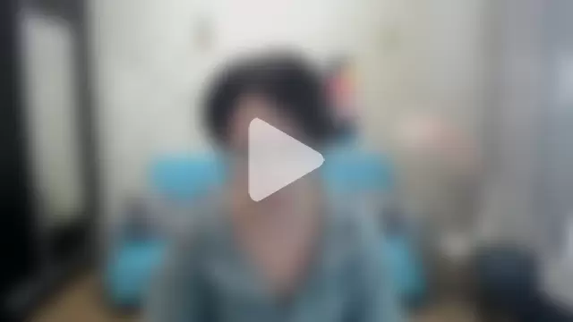 Your_Love_Lolla photo 1