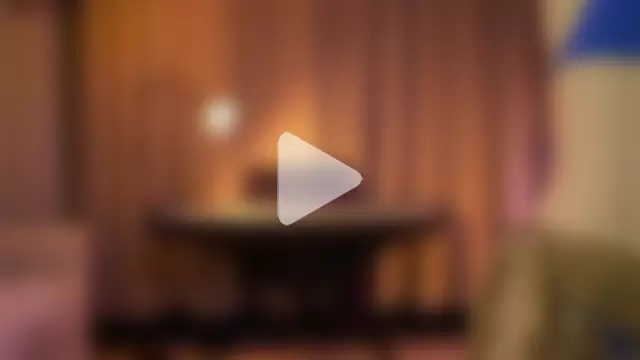 Your_Nicolett photo 25