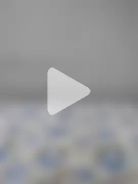 Your_Noor77 photo 28