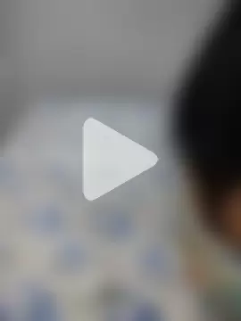 Your_Noor77 photo 16