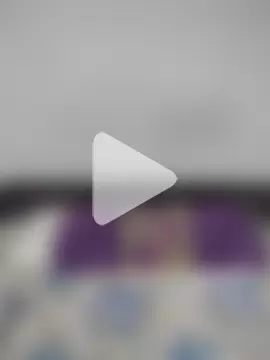 Your_Noor77 photo 13