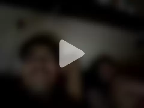 Your_Pleasure1 photo 12