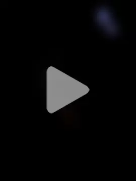 Your_Pleasure1 photo 9