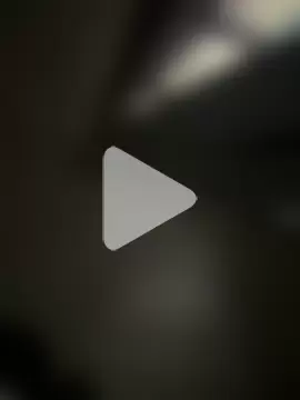 Your_Pleasure1 photo 6